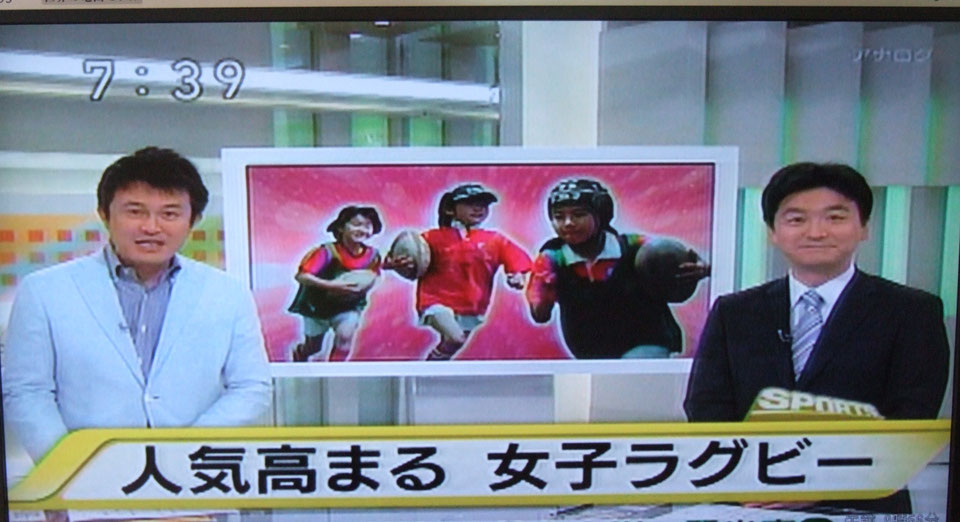 2010年の活動